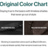 Easy Glide Flat Eyeliner No2 Mood Brown - WowSkin Romania